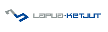 История компании LAPUA-KETJUT