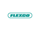 Flexco