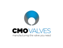 CMO VALVES