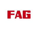 FAG