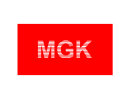 MGK