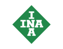 INA