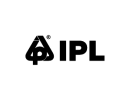 IPL