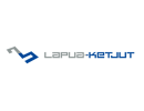 LAPUA-KETJUT