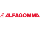 ALFAGOMMA