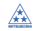 Mitsuboshi