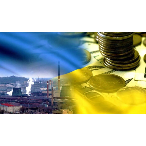 Изменения условий работы на время войны