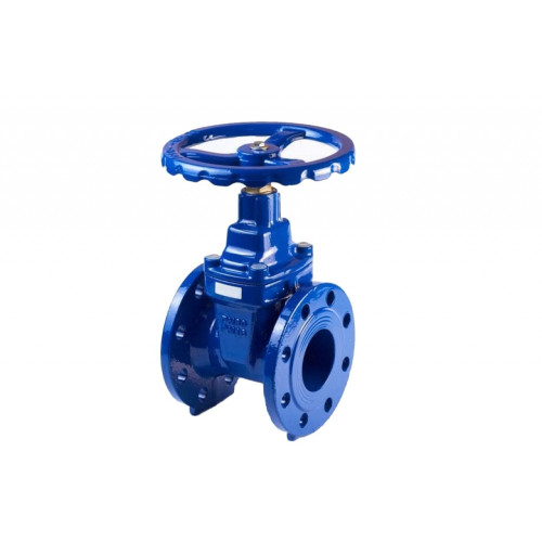 Как правильно подбирать клиновые задвижки и не прогадать