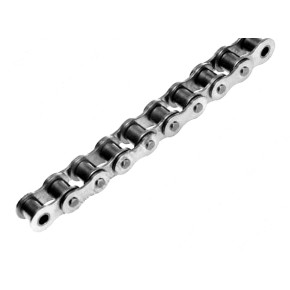 Ланка з'єднувальна 16B1 CL 2K1 HUBBER CHAINS однорядна