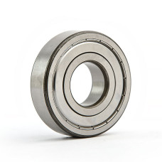 Подшипники 626-2Z/C3 SKF