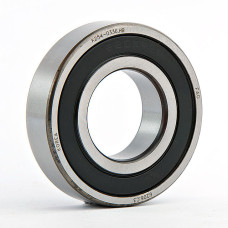 Подшипники 6005-2RSH SKF