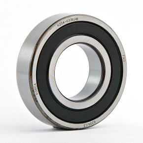 Подшипники 6005-2RSH SKF