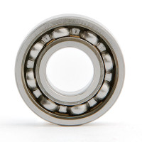 Подшипники 6202/C4 SKF