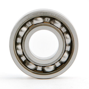 Подшипники 6202/C4 SKF