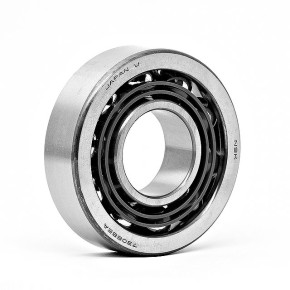 Подшипник 7208CTRSUMP3 NSK