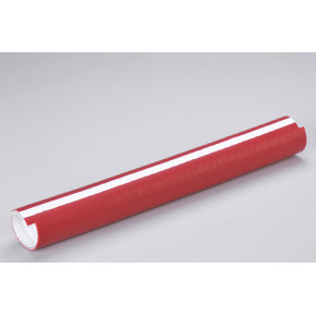 Рукава РТИ 102x118 IPL