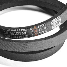 Ремень клиновый A 1133 (44,61") Megadyne