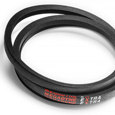 Ремень клиновый B 985 (38,78") Megadyne