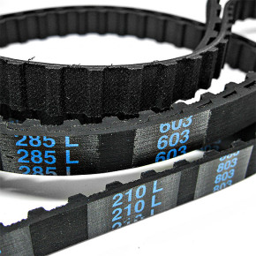 Зубчатый ремень H 320 Bando