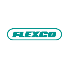 О компании Flexco