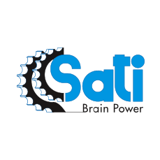 О компании SATI